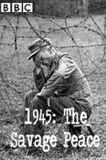 Watch The Savage Peace Movies123