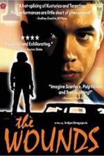 Watch Rane Movies123