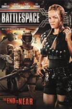 Watch Battlespace Movies123