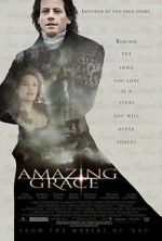 Watch Amazing Grace Movies123