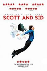 Watch Scott and Sid Movies123
