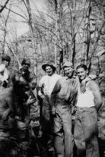 Watch American Experience: The Civilian Conservation Corps Movies123