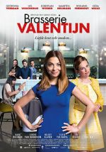 Watch Brasserie Valentine Movies123