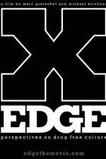 Watch Edge Movies123