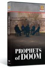 Watch Prophets of Doom Movies123