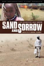Watch Sand and Sorrow Movies123