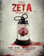 Watch Zeta: When the Dead Awaken Movies123