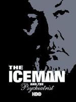 Watch The Iceman and the Psychiatrist Movies123
