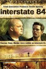 Watch Interstate 84 Movies123