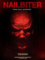 Watch Nailbiter Movies123