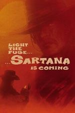 Watch Light the Fuse� Sartana Is Coming Movies123