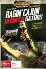 Watch Alligator Alley Movies123