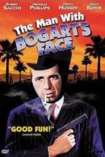 Watch The Man with Bogart's Face Movies123