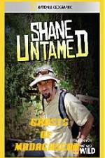 Watch National Geographic Wild Shane Untamed Ghosts of Madagascar Movies123