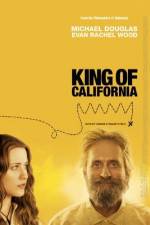 Watch King of California Movies123