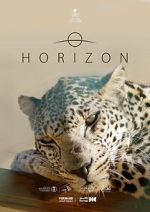 Watch Horizon Movies123