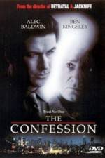 Watch The Confession Movies123