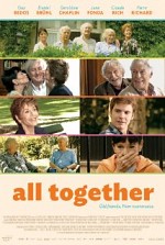 Watch All Together (Et si on vivait tous ensemble?) Movies123