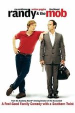 Watch Randy & the Mob Movies123