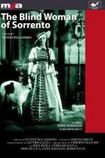 Watch The Blind Woman of Sorrento Movies123