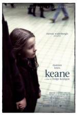 Watch Keane Movies123