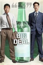 Watch Big Deal Movies123