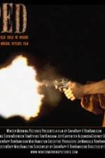 Watch Trapped Movies123