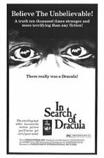 Watch In Search of Dracula Movies123