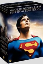 Watch The Making of Superman: The Movie Movies123