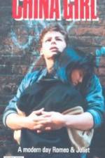 Watch China Girl Movies123