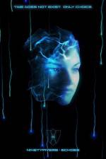 Watch 95ers Echoes Movies123