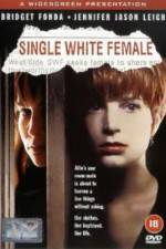 Watch Single White Female Movies123