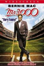 Watch Mr 3000 Movies123