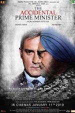 Watch The Accidental Prime Minister Movies123