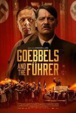 Watch Goebbels and the Fhrer Movies123
