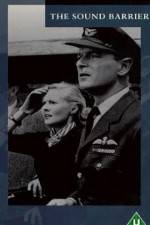 Watch The Sound Barrier Movies123