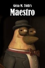 Watch Maestro Movies123