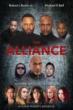 Watch The Alliance Movies123
