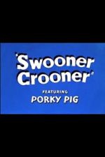 Watch Swooner Crooner (Short 1944) Movies123