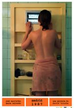 Watch Madrid, 1987 Movies123