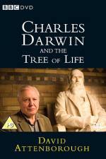 Watch Charles Darwin and the Tree of Life Movies123