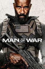 Watch Man of War Movies123
