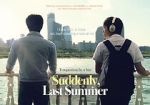 Watch Suddenly Last Summer (Short 2012) Movies123