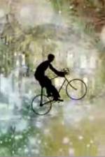 Watch A Bicycle Trip Movies123