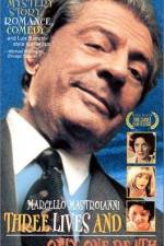 Watch Three Lives and Only One Death Movies123