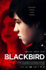 Watch Blackbird Movies123