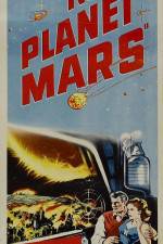 Watch Endstation Mars Movies123