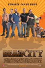 Watch BearCity Movies123