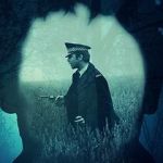 Watch Manhunt: Search for the Cop Killer Movies123