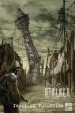 Watch S.T.A.L.K.E.R: The Duel Movies123